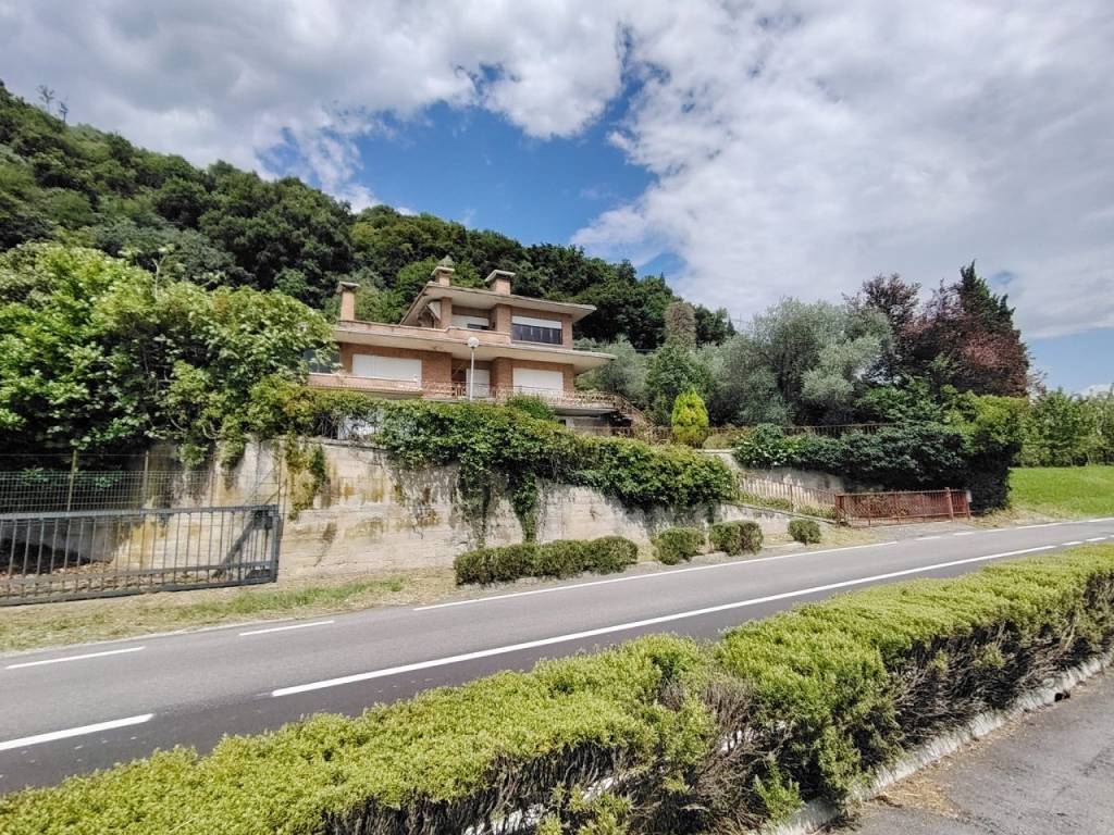 Casa indipendente a Bassano del grappa - Foto 5