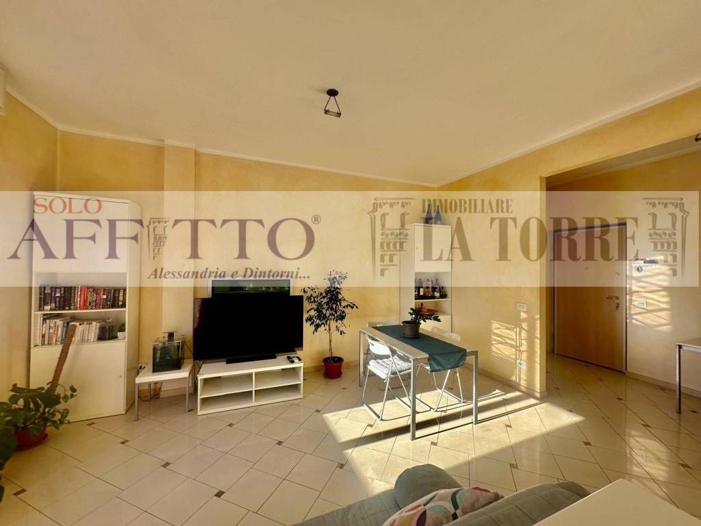 Appartamento a Alessandria in VIA ISONZO - Foto 5