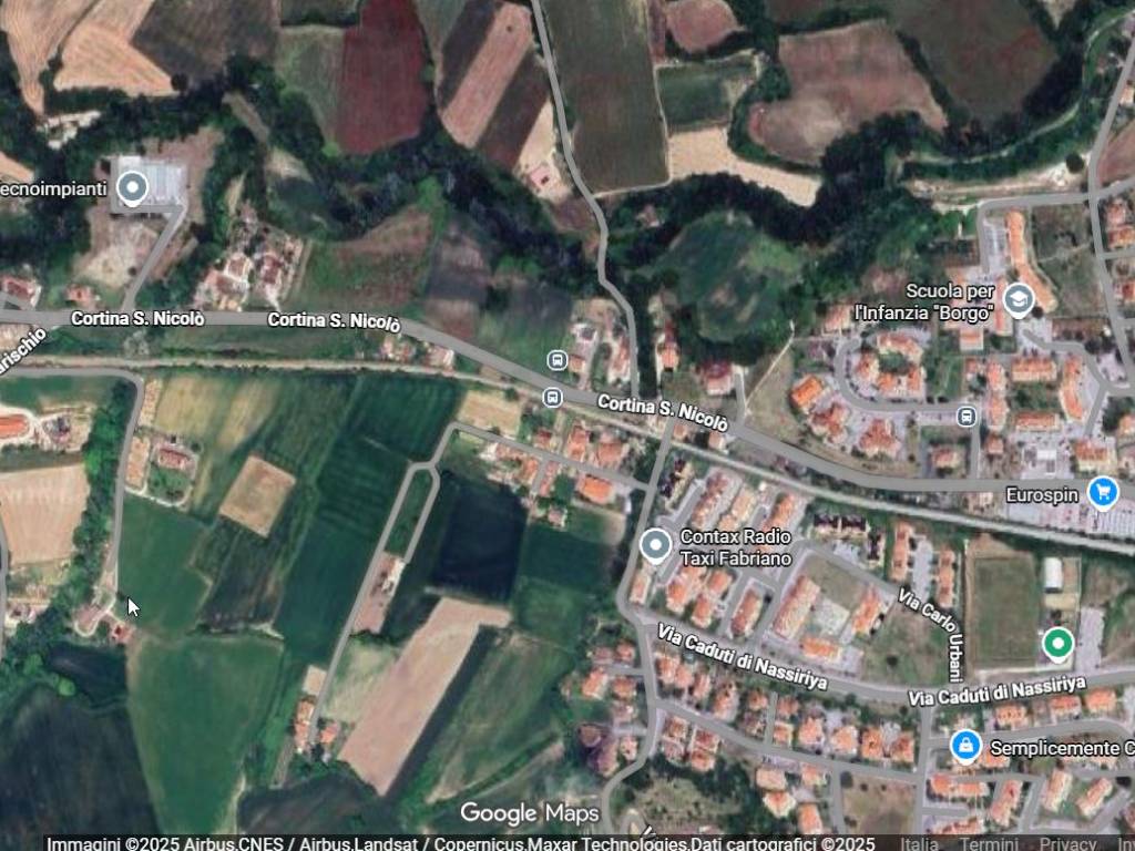 Appartamento a Fabriano - Foto 2