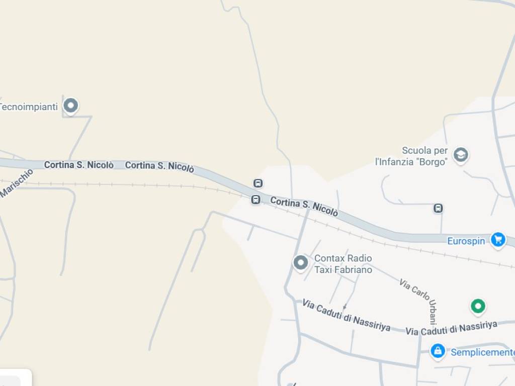 Appartamento a Fabriano - Foto 3