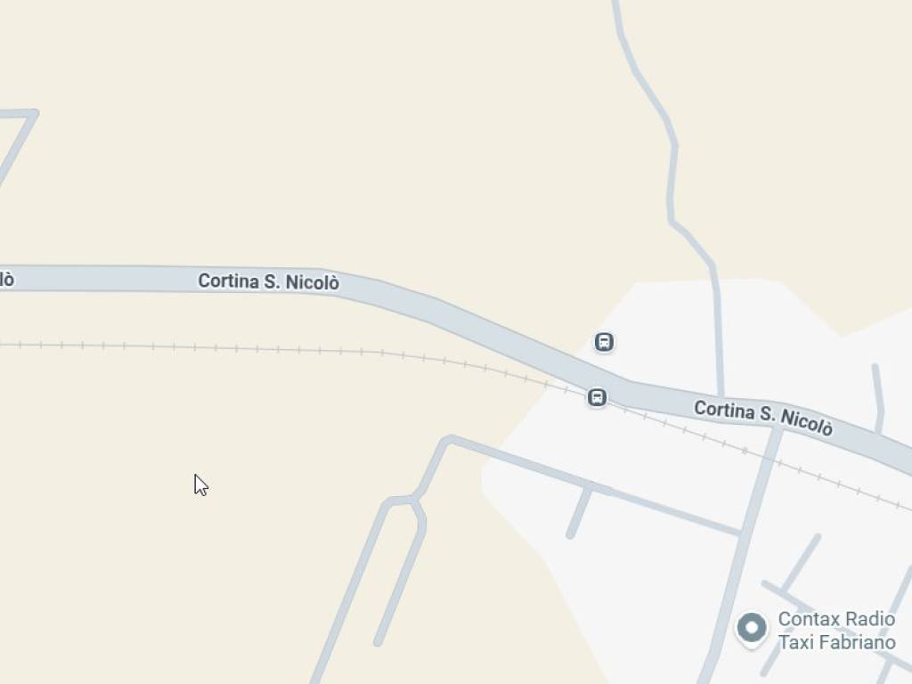 Appartamento a Fabriano - Foto 4