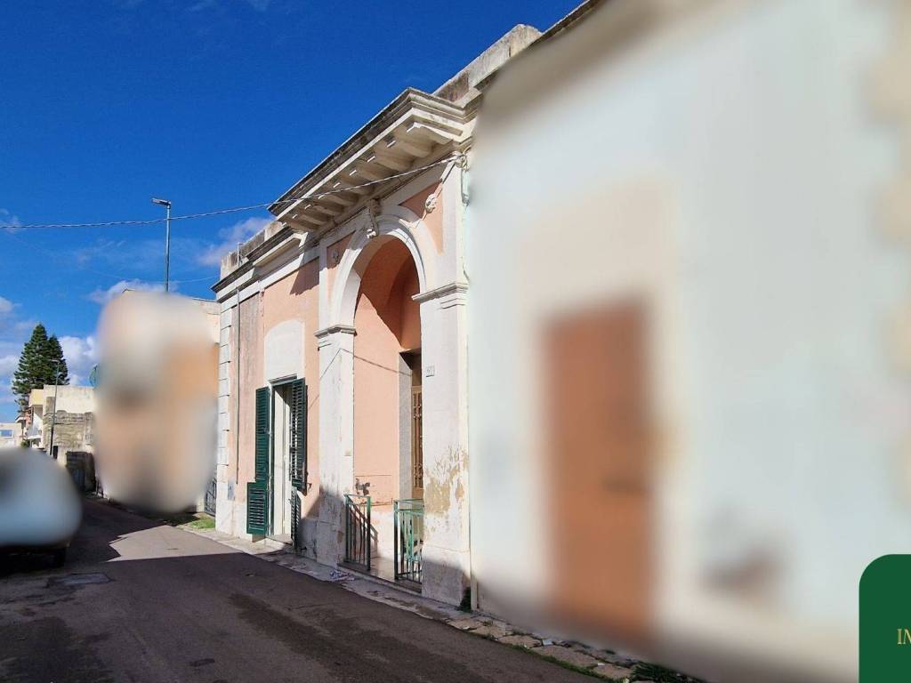 Casa indipendente a Collepasso - Foto 2