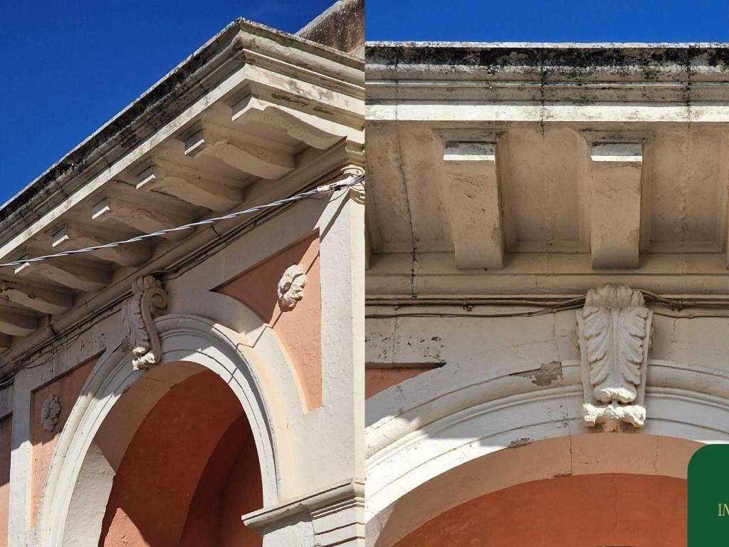 Casa indipendente a Collepasso - Foto 3