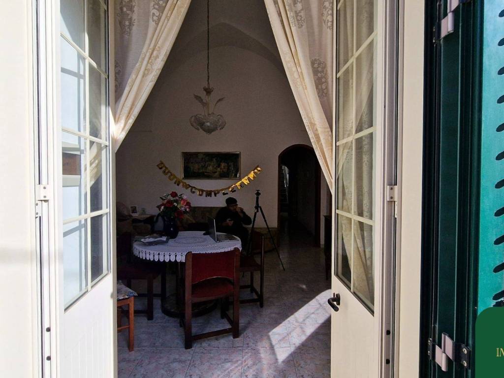 Casa indipendente a Collepasso - Foto 4