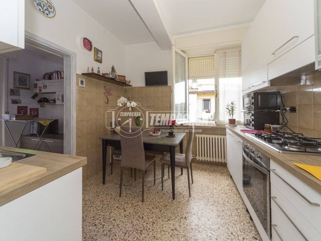Appartamento a Perugia in Via Giuseppe Porta 13 - Foto 2