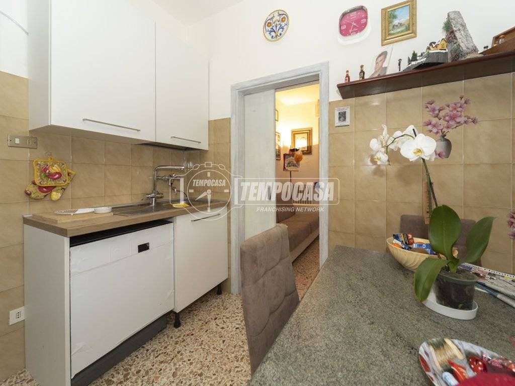 Appartamento a Perugia in Via Giuseppe Porta 13 - Foto 3