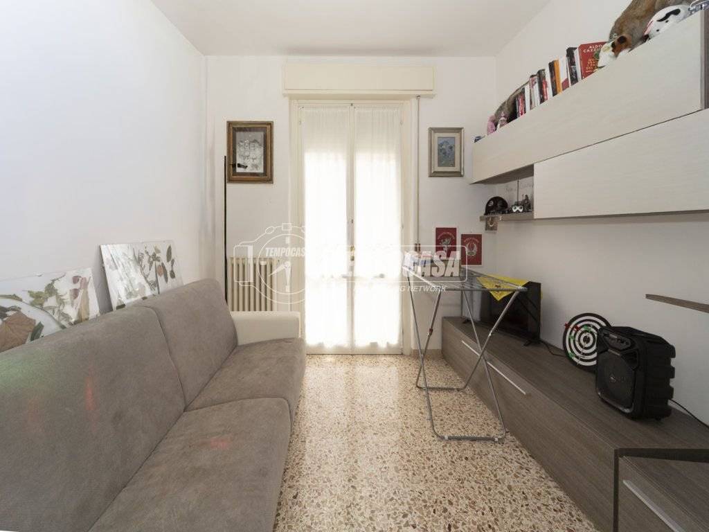 Appartamento a Perugia in Via Giuseppe Porta 13 - Foto 4