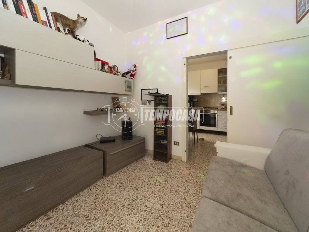 Appartamento a Perugia in Via Giuseppe Porta 13 - Foto 5