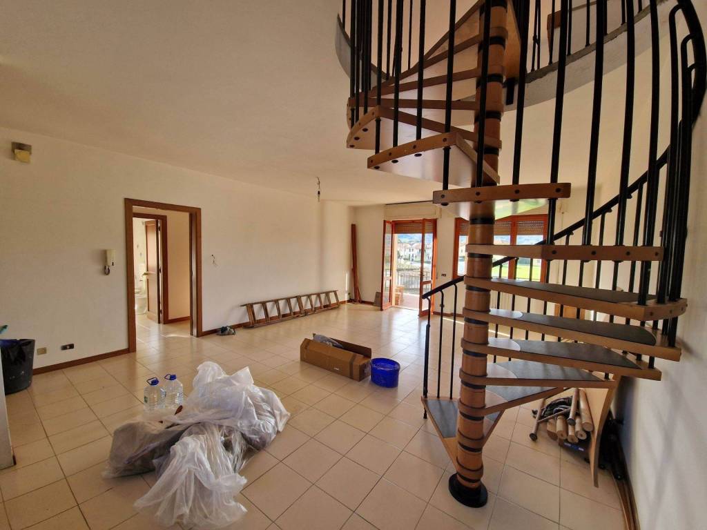 Appartamento a Carmignano - Foto 3