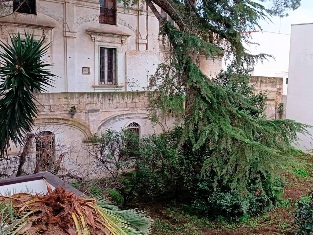 Casa indipendente a Adelfia in Via Borgo Rurale Nuovo - Foto 5
