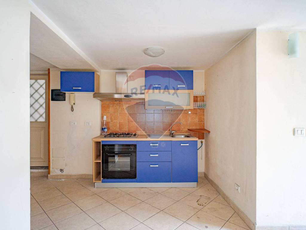 Appartamento a Catania in Via Tommaso Fazello, 7 - Foto 2