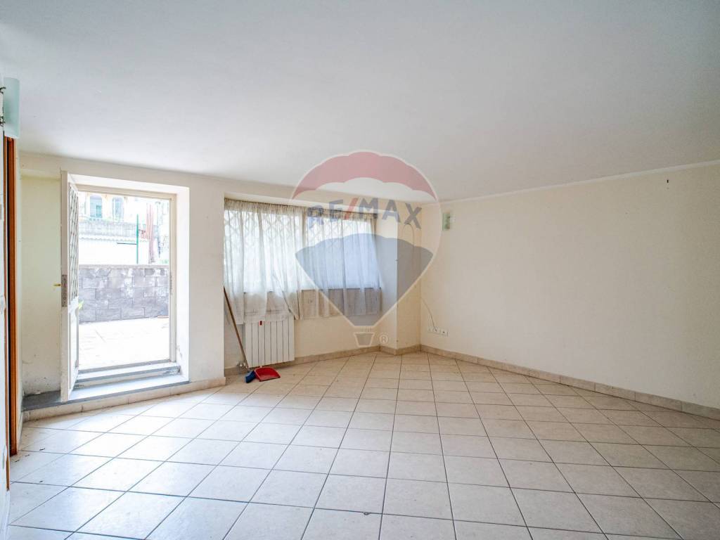 Appartamento a Catania in Via Tommaso Fazello, 7 - Foto 3