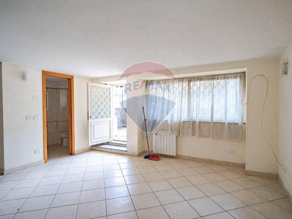 Appartamento a Catania in Via Tommaso Fazello, 7 - Foto 4