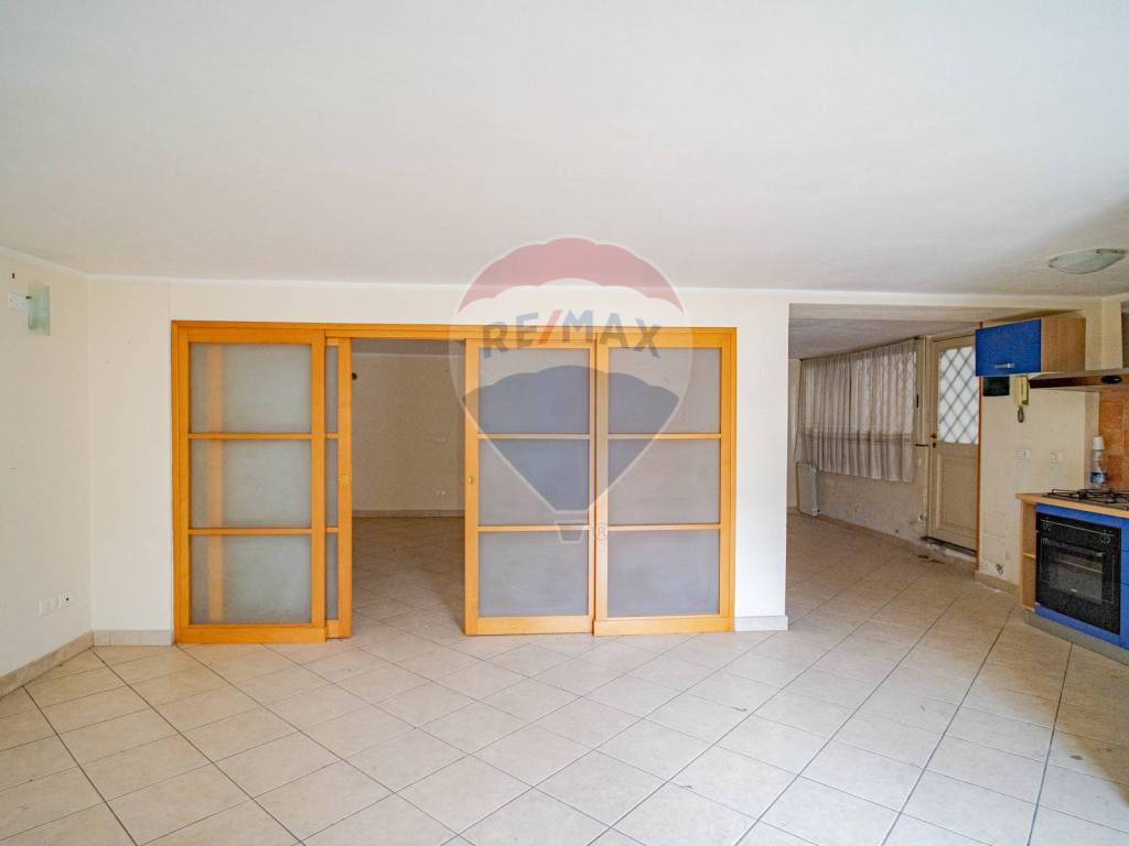 Appartamento a Catania in Via Tommaso Fazello, 7 - Foto 5