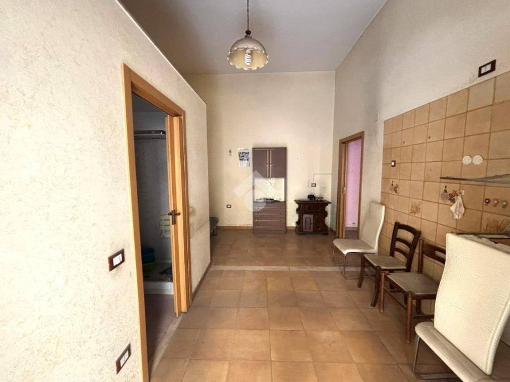 Appartamento a Foggia in Via Antonio Cesare Carelli, 33 - Foto 2