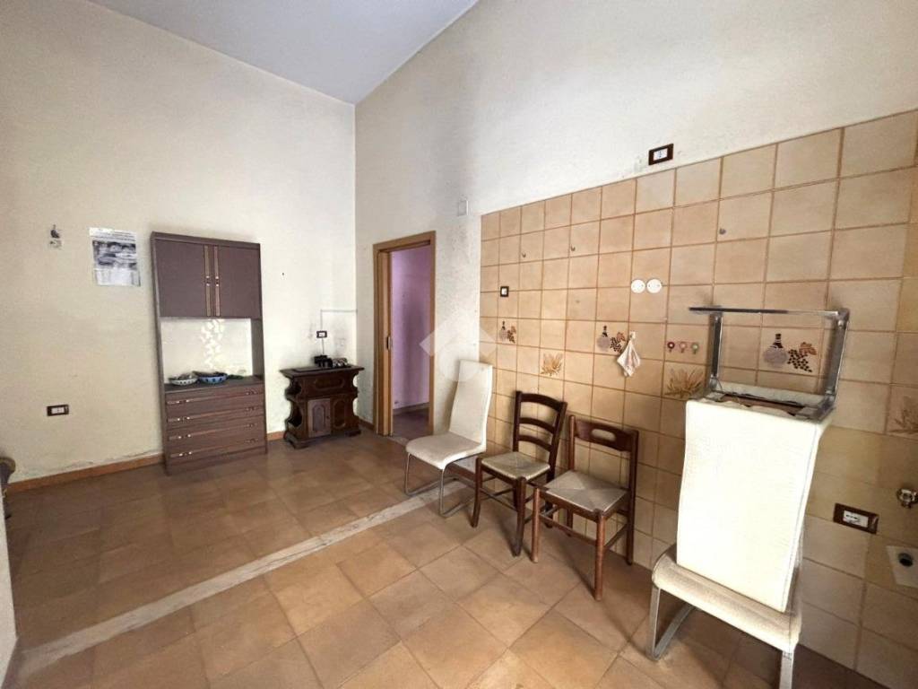 Appartamento a Foggia in Via Antonio Cesare Carelli, 33 - Foto 3