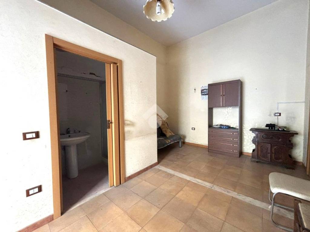 Appartamento a Foggia in Via Antonio Cesare Carelli, 33 - Foto 4