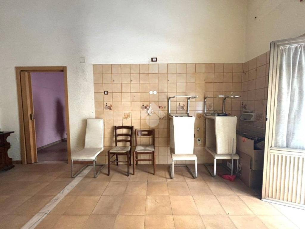 Appartamento a Foggia in Via Antonio Cesare Carelli, 33 - Foto 5