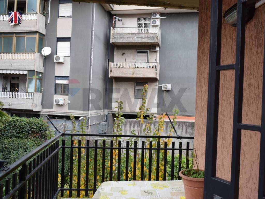 Appartamento a Mascalucia in Via Giorgio la Pira, 12 - Foto 5