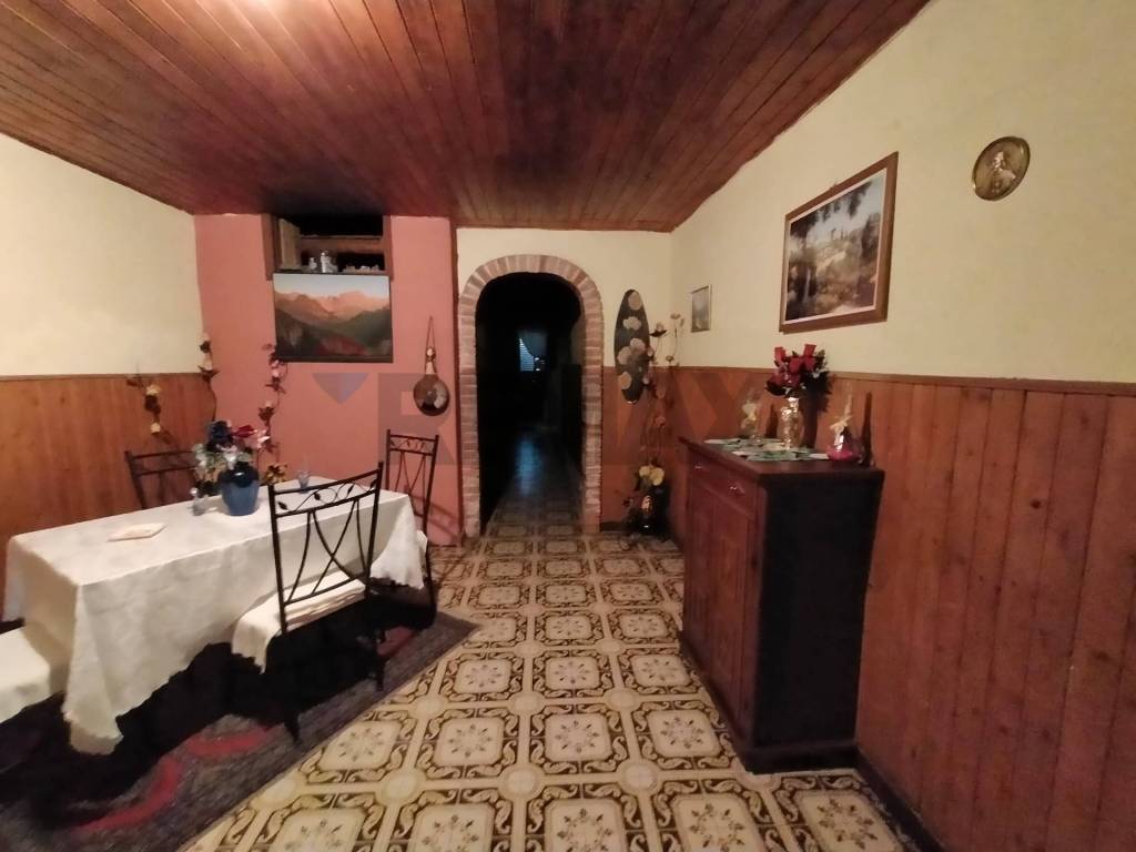 Appartamento a Belpasso in Via XIV Traversa, 3 - Foto 2