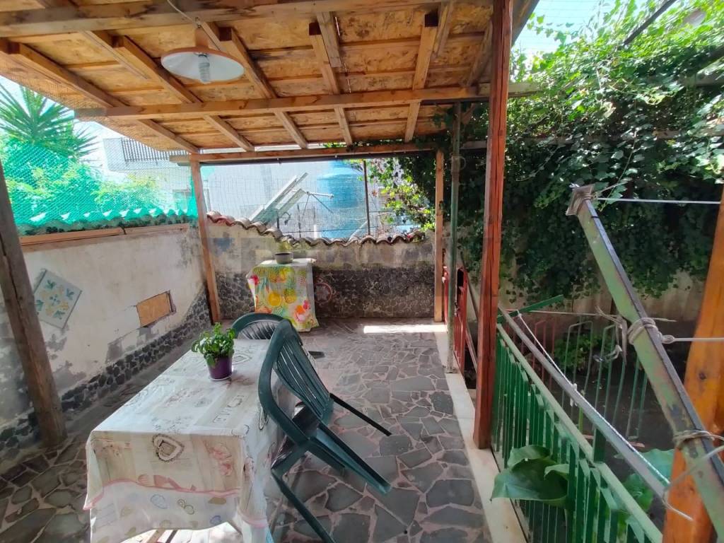 Appartamento a Belpasso in Via XIV Traversa, 3 - Foto 3