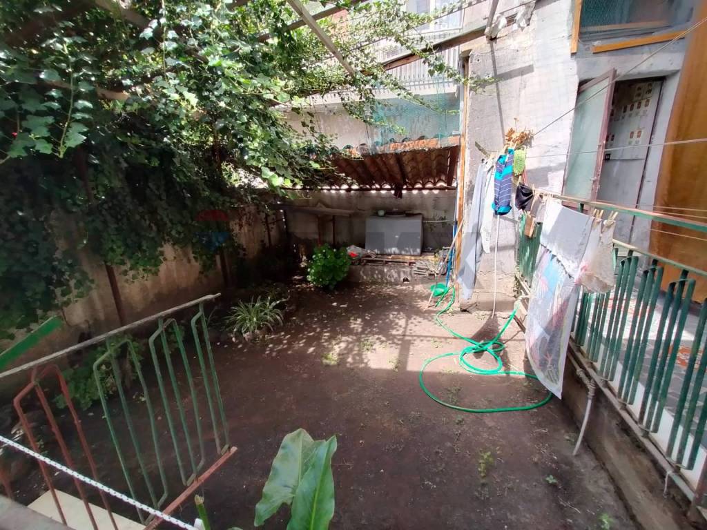 Appartamento a Belpasso in Via XIV Traversa, 3 - Foto 4