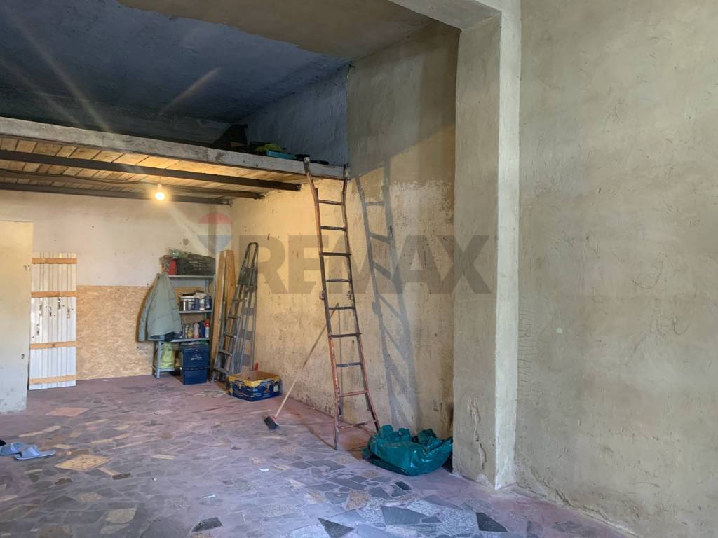 Appartamento a Belpasso in Via XIV Traversa, 3 - Foto 5