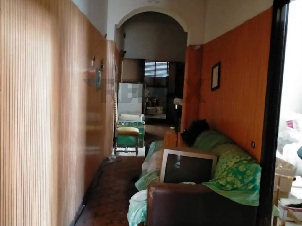 Appartamento a Belpasso in via XIV traversa, 5 - Foto 2