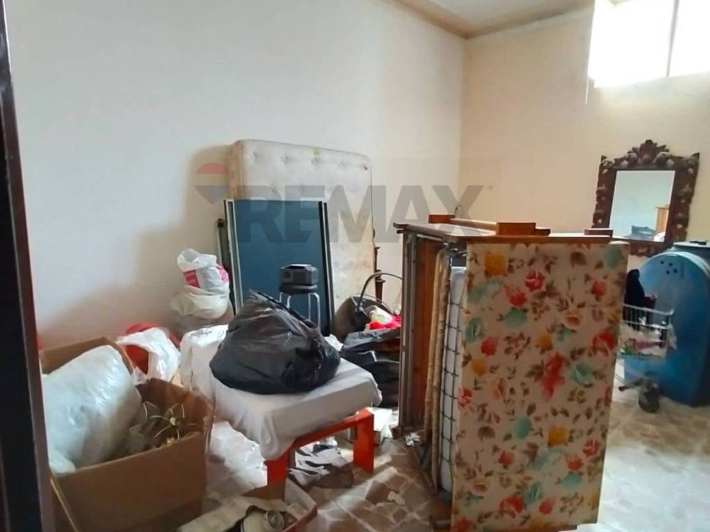 Appartamento a Belpasso in via XIV traversa, 5 - Foto 3