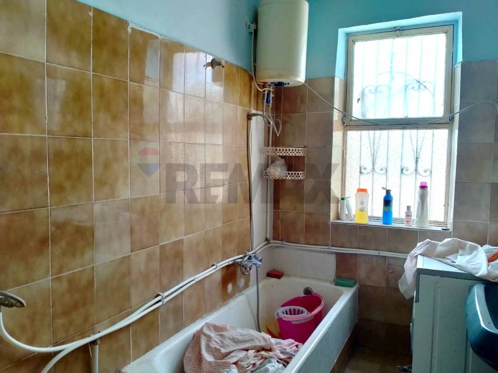 Appartamento a Belpasso in via XIV traversa, 5 - Foto 4