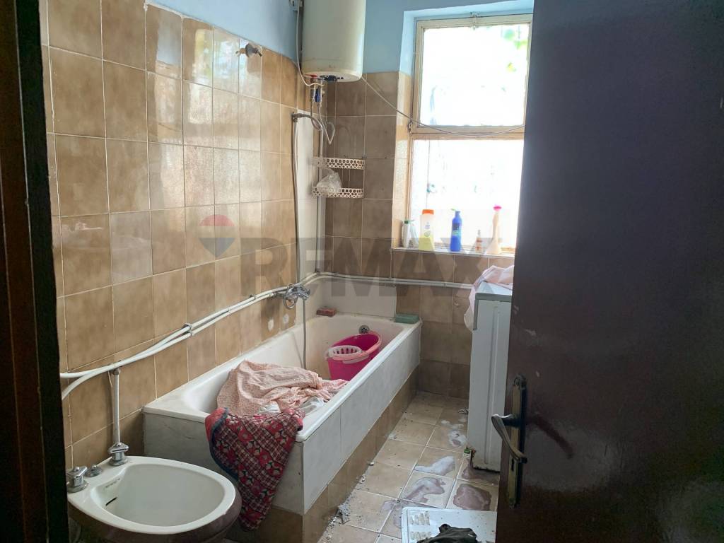 Appartamento a Belpasso in via XIV traversa, 5 - Foto 5