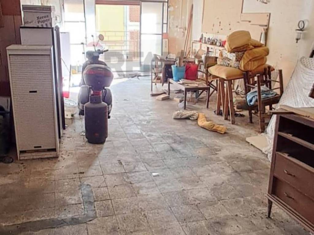 Immobile a Catania in Via Giuseppe Sessa, 3 - Foto 2