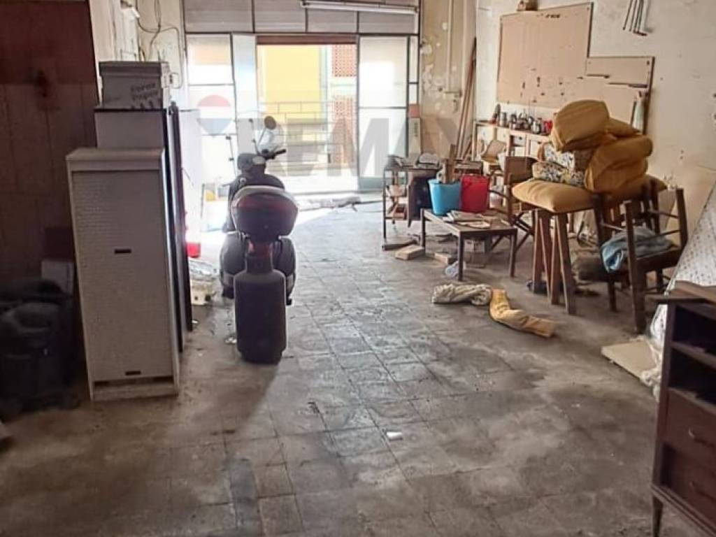 Immobile a Catania in Via Giuseppe Sessa, 3 - Foto 3