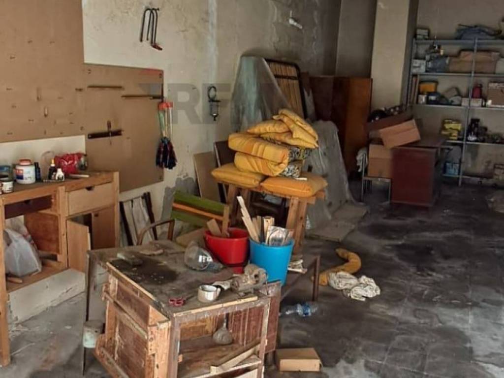 Immobile a Catania in Via Giuseppe Sessa, 3 - Foto 5
