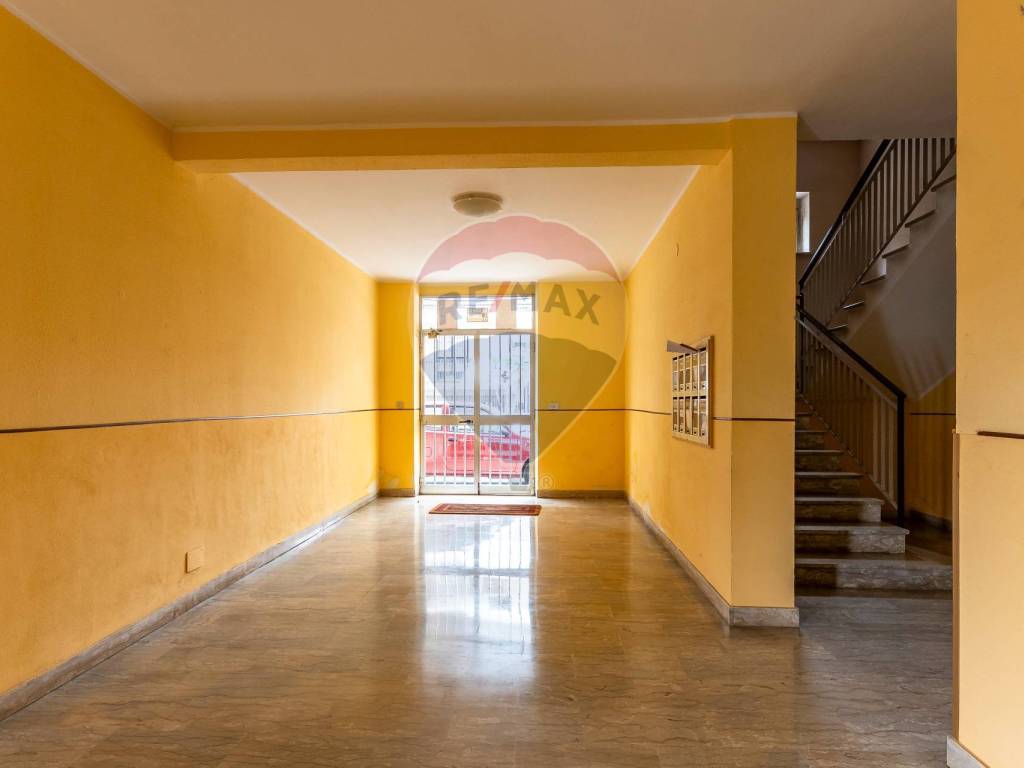 Appartamento a Siracusa in Via Sofio Ferrero, 35 - Foto 2