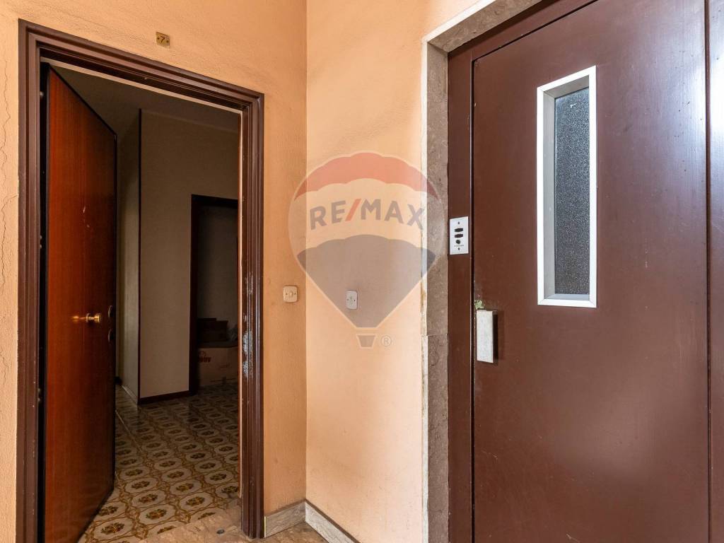 Appartamento a Siracusa in Via Sofio Ferrero, 35 - Foto 3