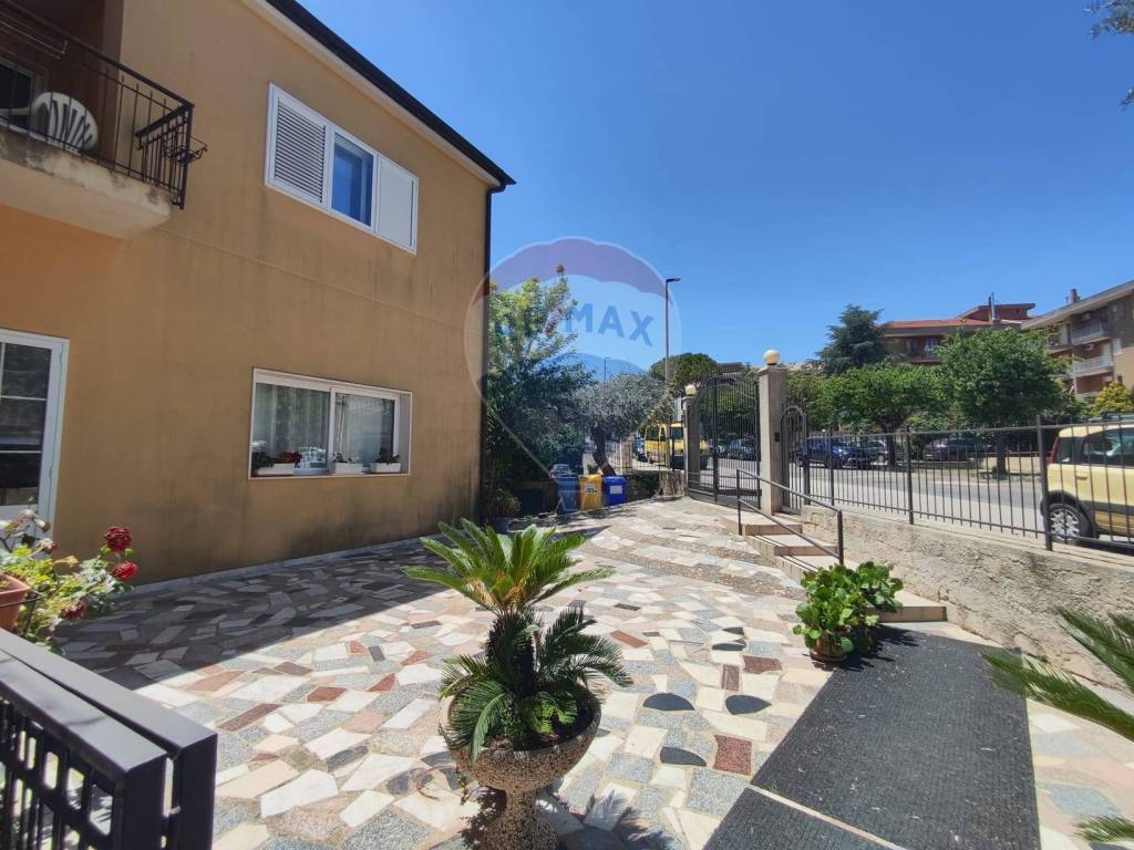 Villa a Palazzolo acreide in Via Adige - Foto 4