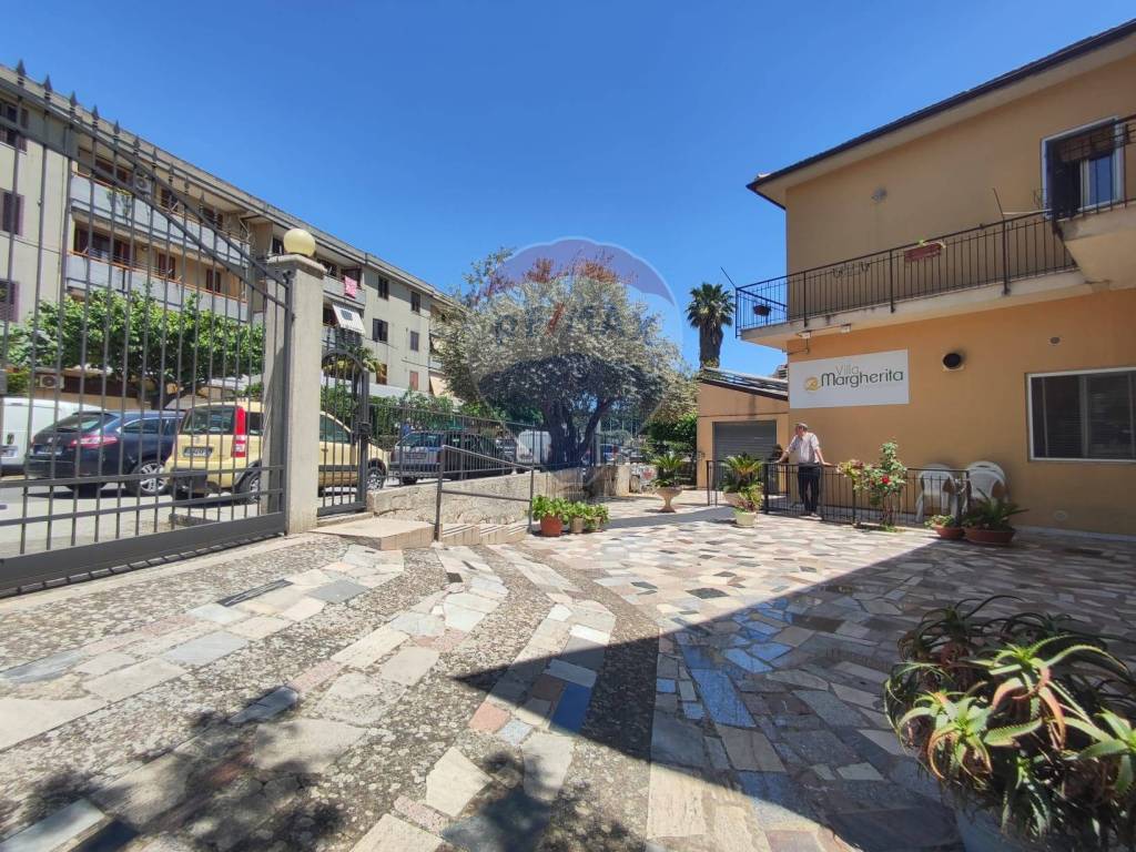 Villa a Palazzolo acreide in Via Adige - Foto 5