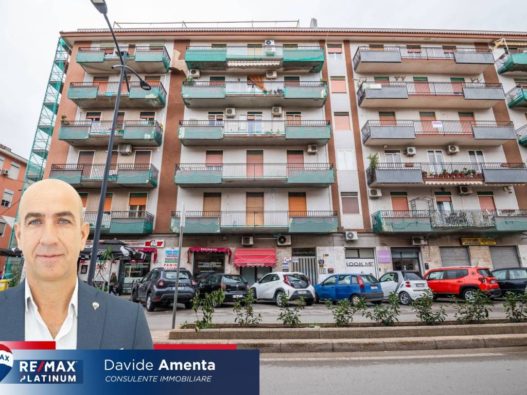 Appartamento a Priolo gargallo in Via della Pentapoli, 9 - Foto 2