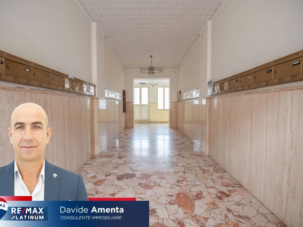 Appartamento a Priolo gargallo in Via della Pentapoli, 9 - Foto 3