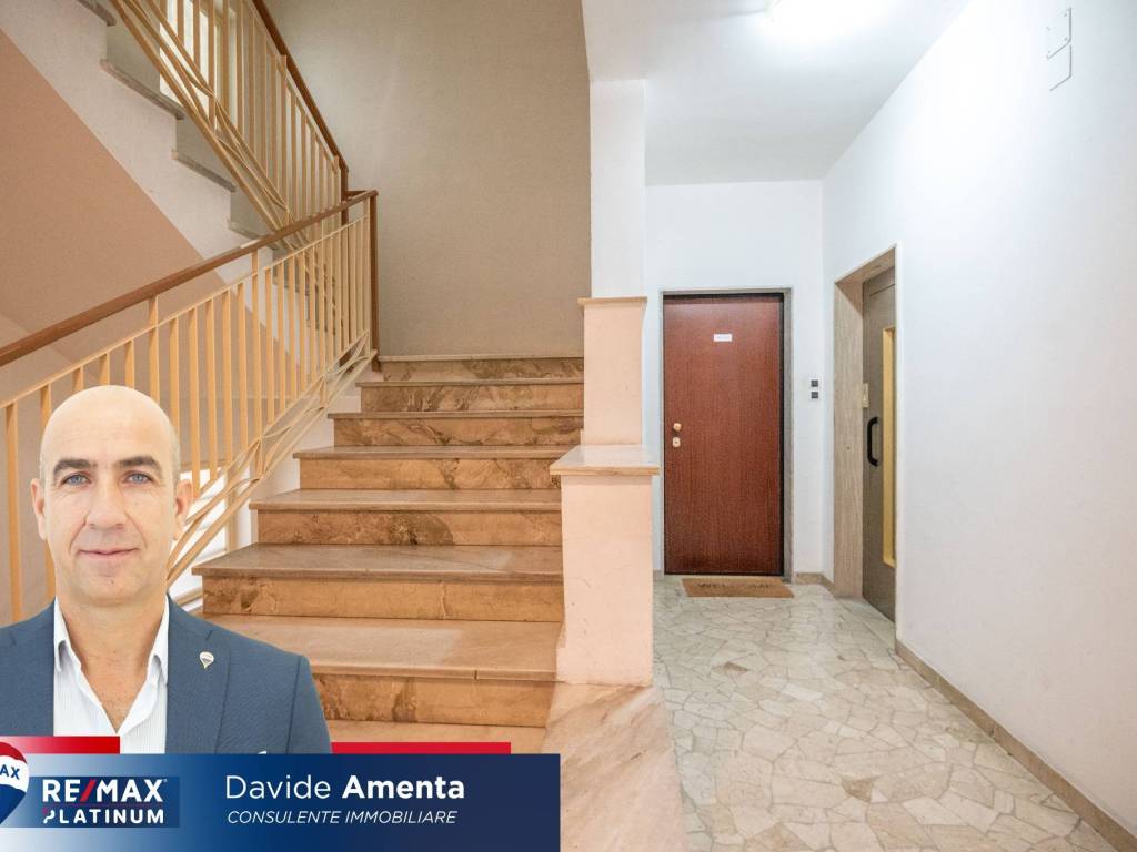 Appartamento a Priolo gargallo in Via della Pentapoli, 9 - Foto 4