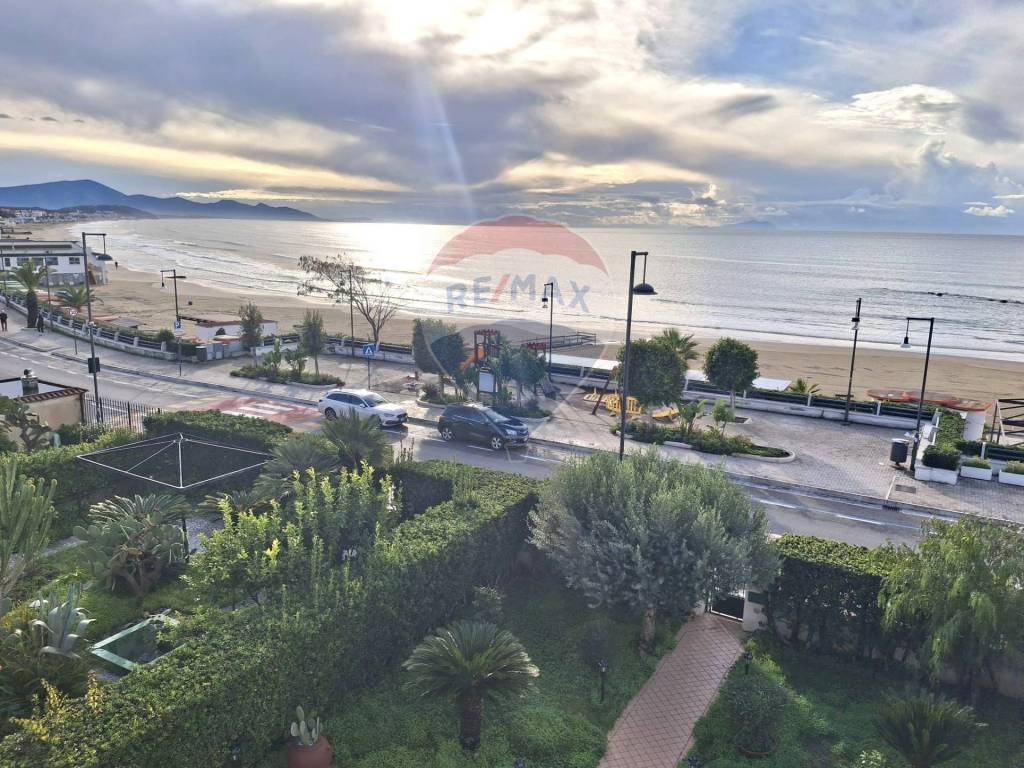 Appartamento a Minturno - Foto 2