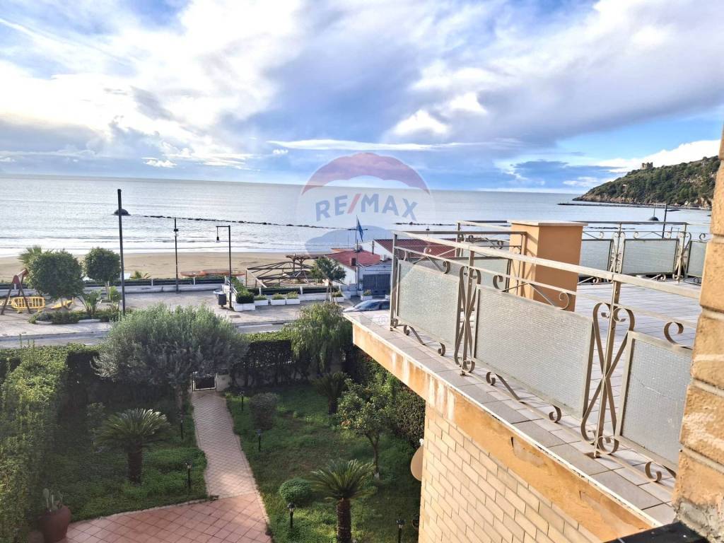 Appartamento a Minturno - Foto 4