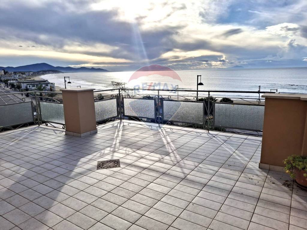 Appartamento a Minturno - Foto 5