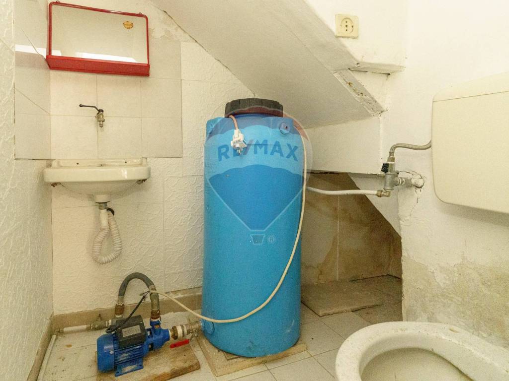 Casa indipendente a Carlentini in Via C. Colombo - Foto 5