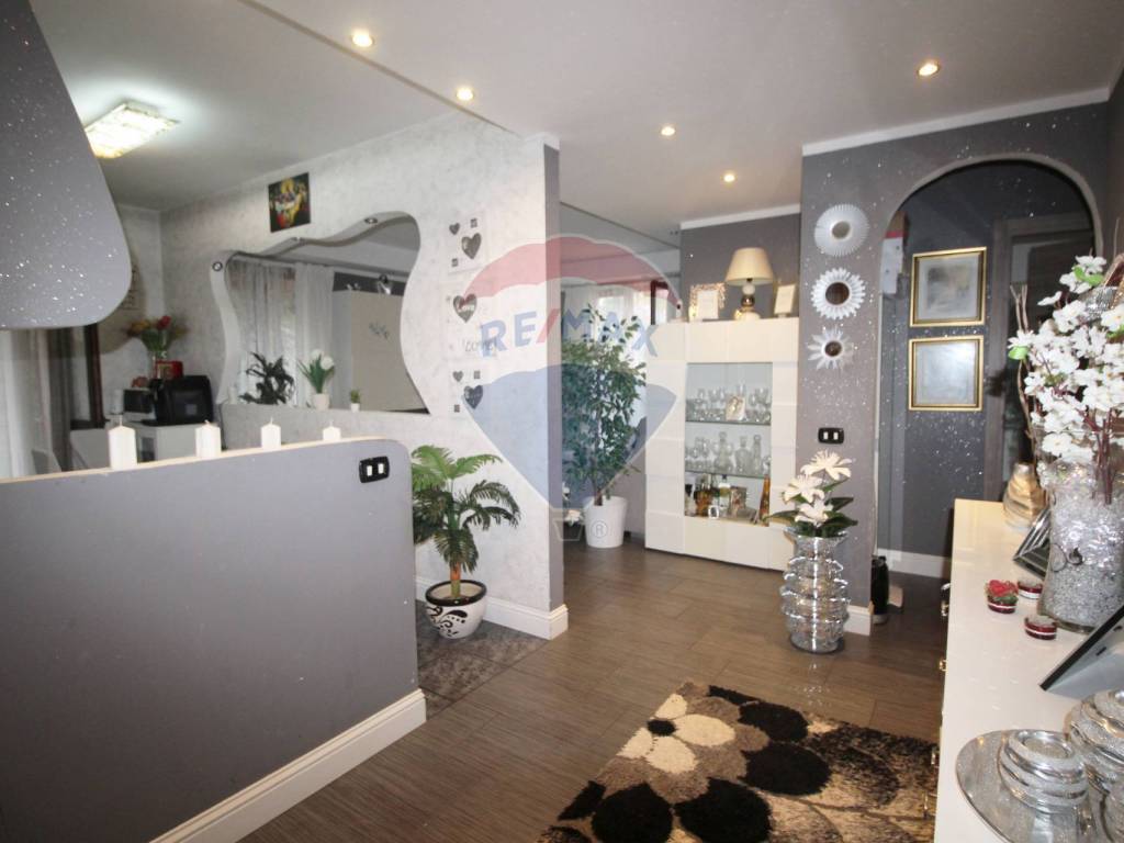 Appartamento a Merate - Foto 2