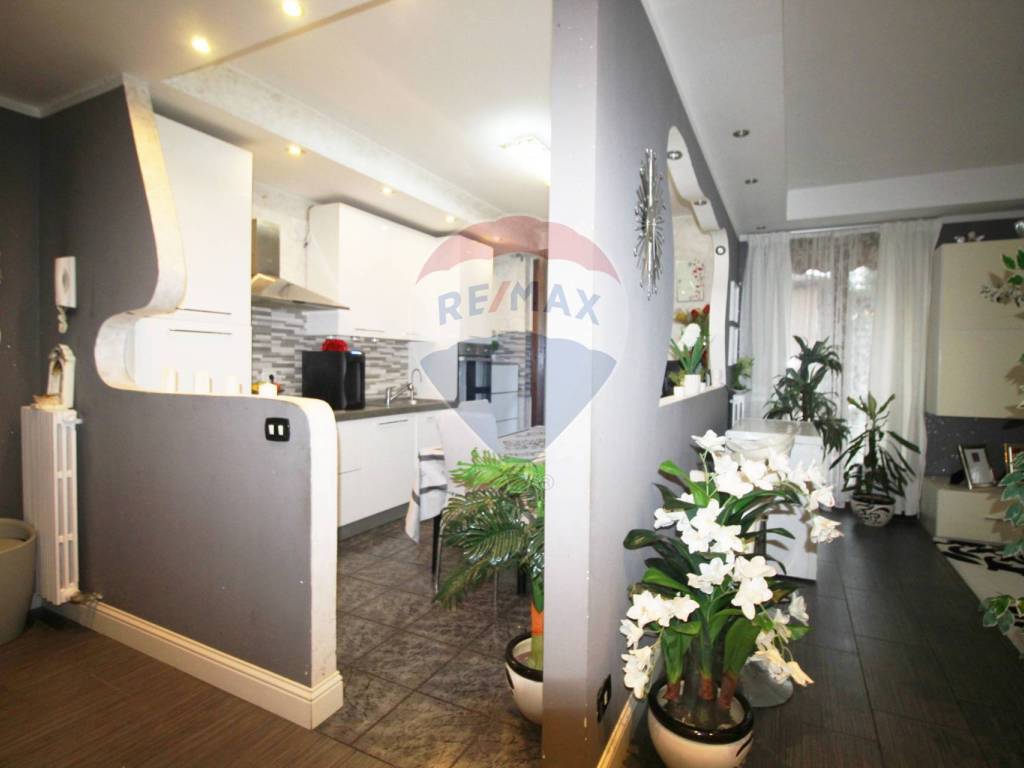 Appartamento a Merate - Foto 3