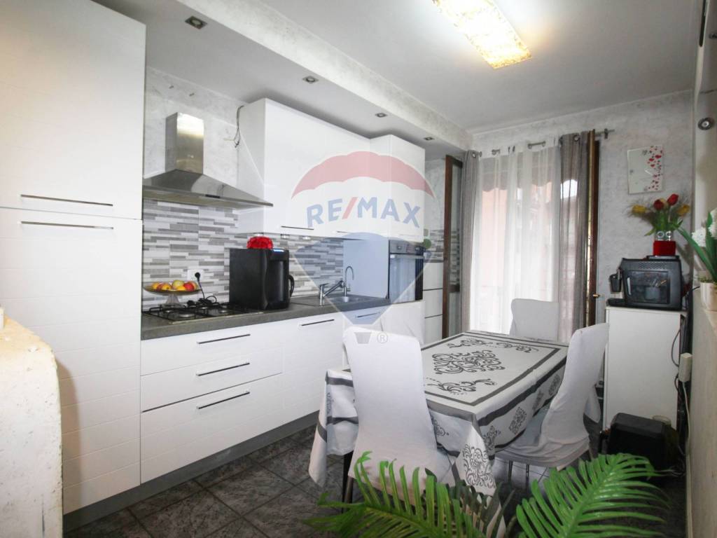 Appartamento a Merate - Foto 4