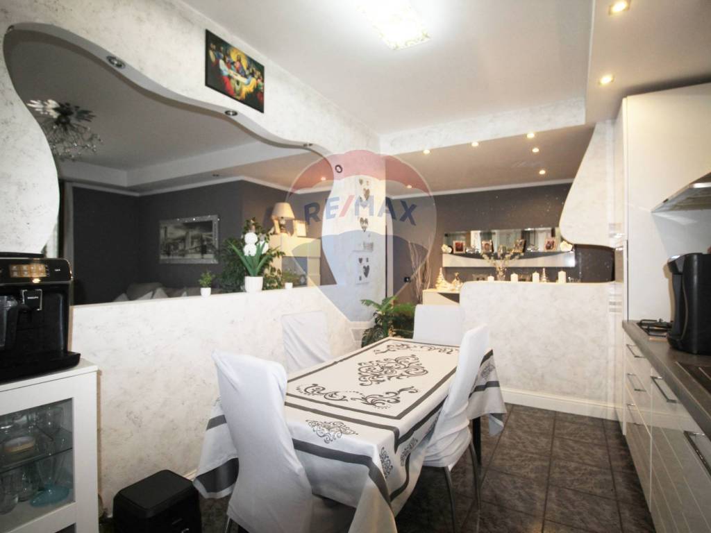 Appartamento a Merate - Foto 5