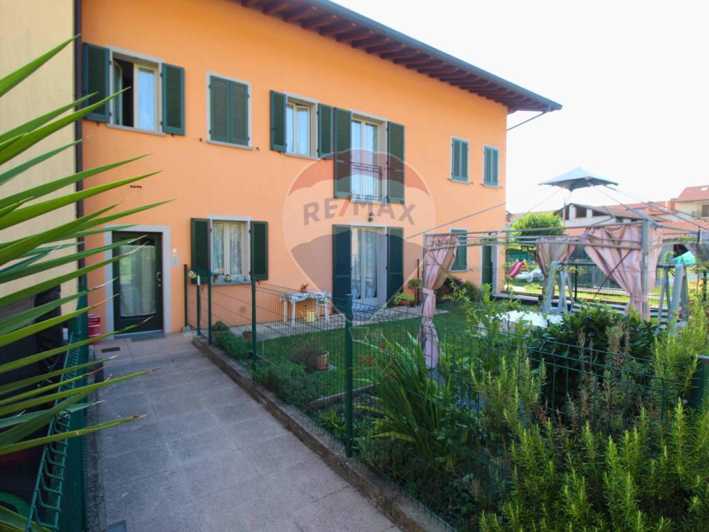 Appartamento a Robbiate - Foto 2